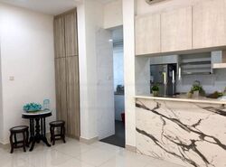 Azalea Park Condominium (D17), Condominium #483724211